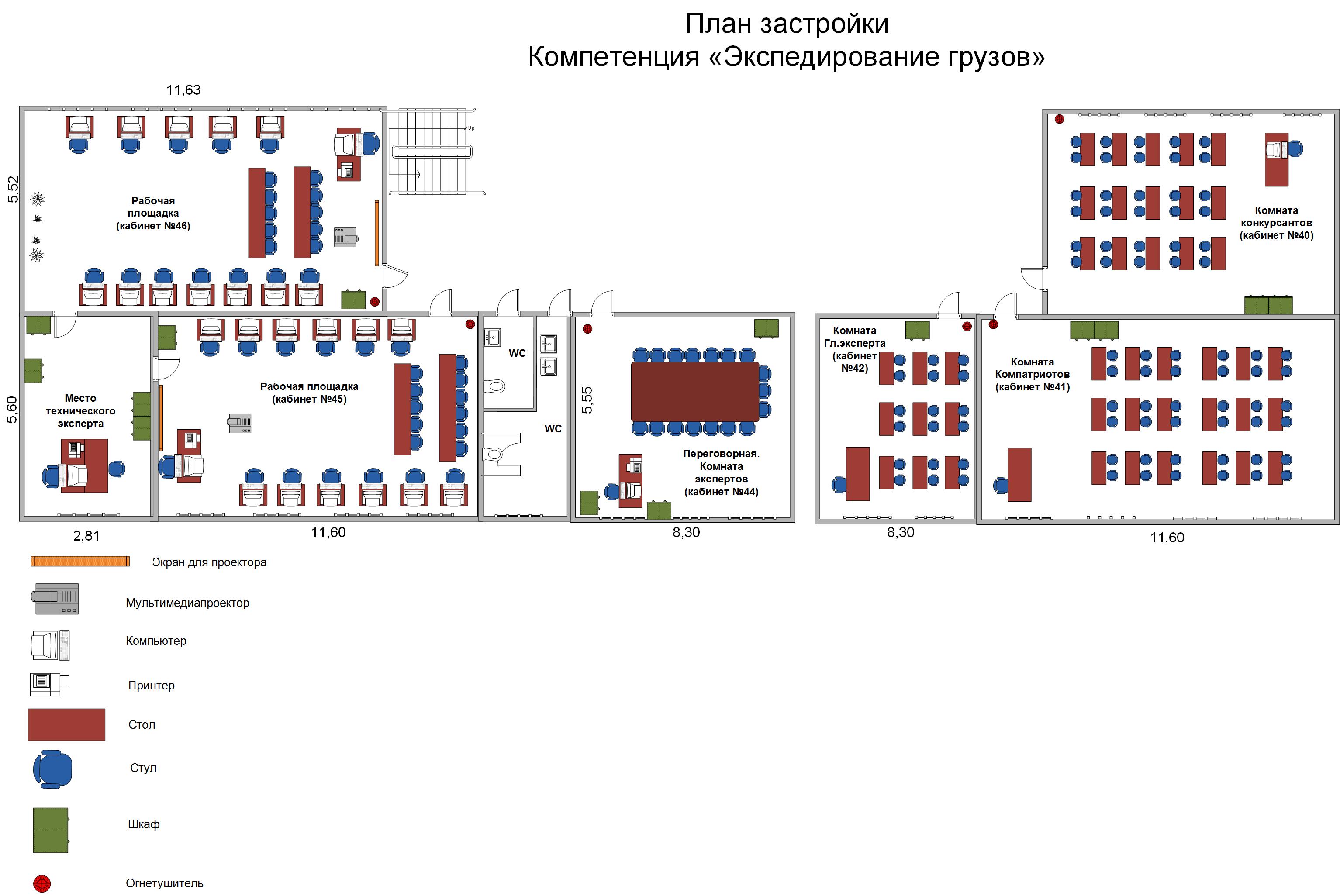 Спк планы на застройку